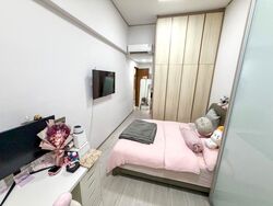 Azalea Park Condominium (D17), Condominium #626246581